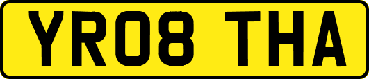 YR08THA