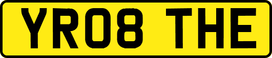 YR08THE