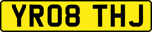 YR08THJ