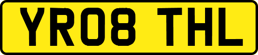 YR08THL