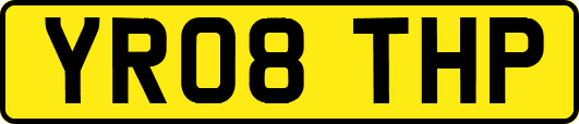 YR08THP