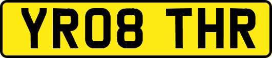 YR08THR