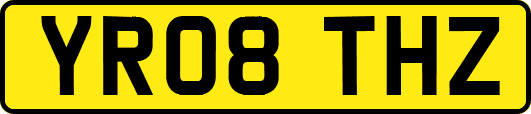 YR08THZ