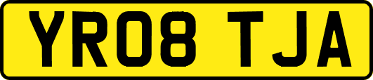 YR08TJA