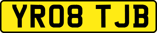 YR08TJB