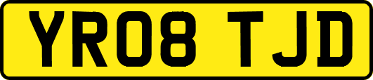 YR08TJD