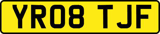 YR08TJF