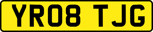 YR08TJG