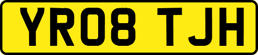 YR08TJH
