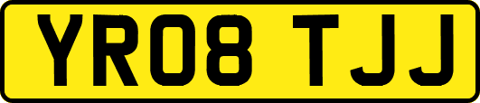 YR08TJJ