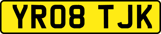 YR08TJK