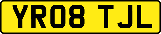 YR08TJL