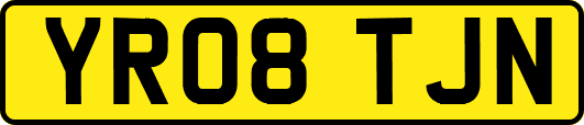 YR08TJN