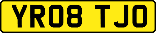 YR08TJO
