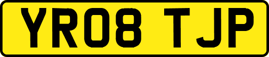 YR08TJP