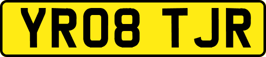 YR08TJR