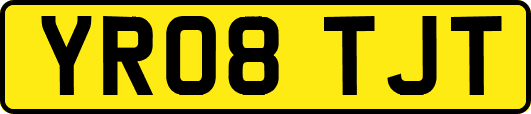 YR08TJT
