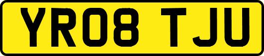 YR08TJU