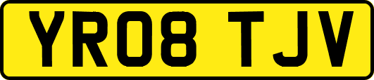 YR08TJV