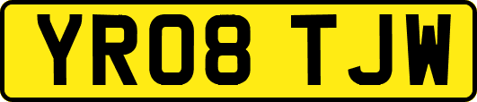 YR08TJW