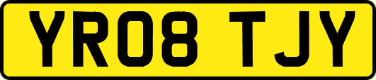 YR08TJY