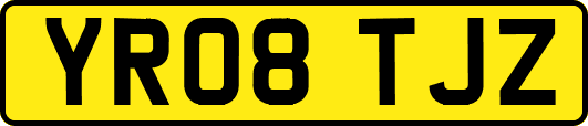 YR08TJZ