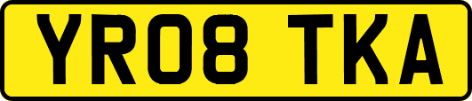 YR08TKA
