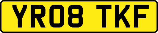 YR08TKF