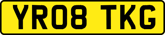 YR08TKG