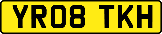 YR08TKH
