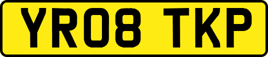 YR08TKP