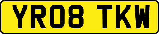 YR08TKW