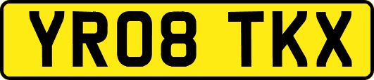YR08TKX
