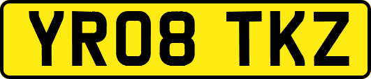 YR08TKZ