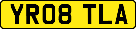 YR08TLA