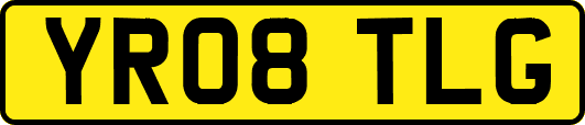 YR08TLG