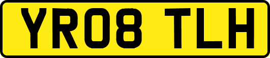 YR08TLH