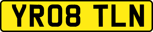 YR08TLN