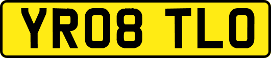 YR08TLO