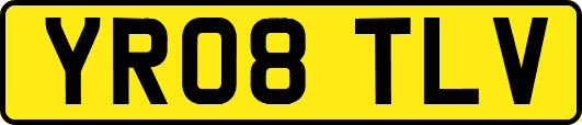 YR08TLV