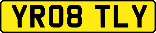 YR08TLY