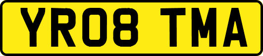 YR08TMA