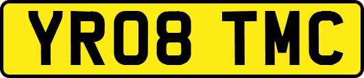 YR08TMC