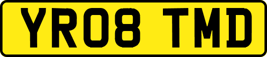 YR08TMD