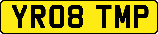 YR08TMP