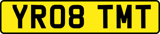 YR08TMT