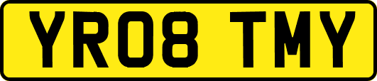 YR08TMY