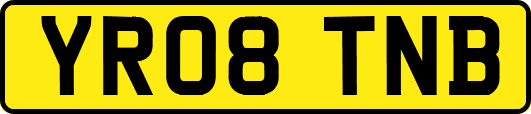 YR08TNB