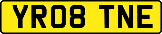 YR08TNE
