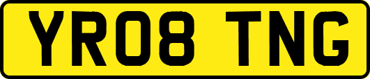 YR08TNG